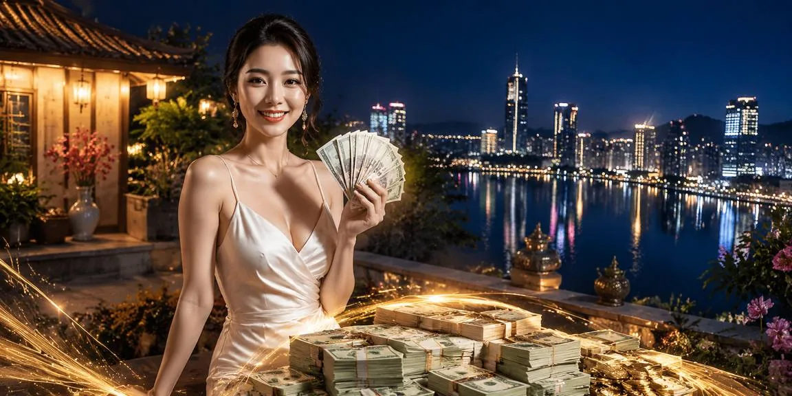 bds88 Sảnh Casino Trực Tiếp