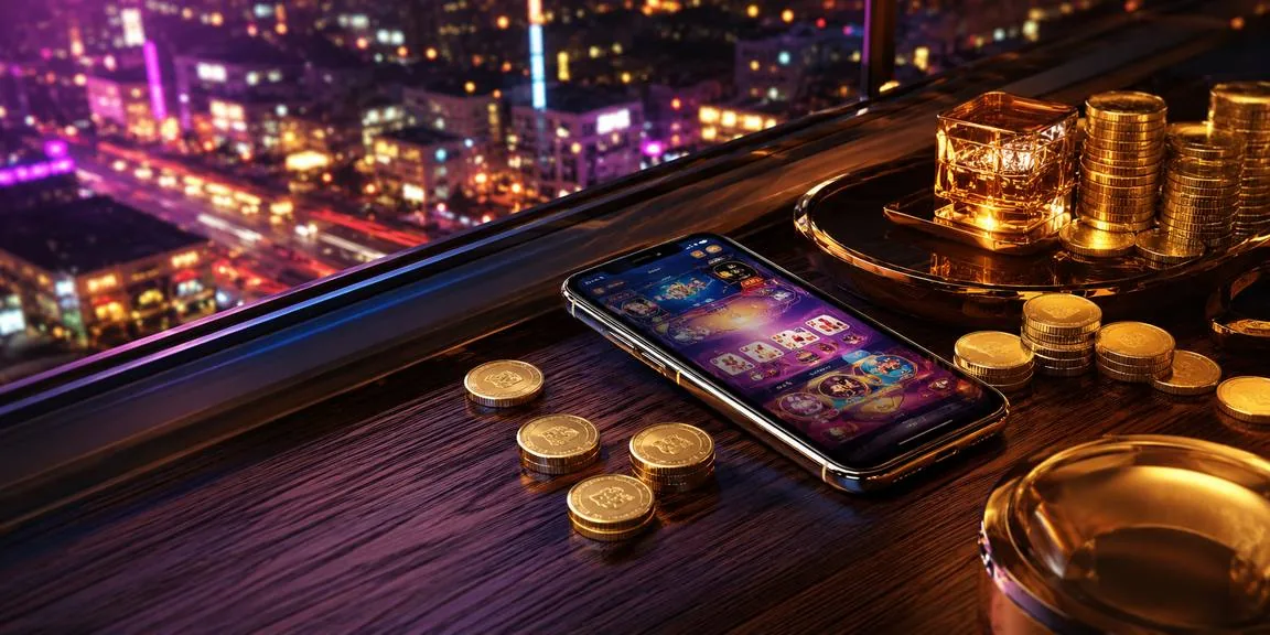 bds88 Bàn VIP Trực Tiếp