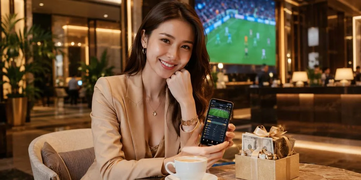 bds88 Hiểu rõ từng thuật ngữ trước khi vào bàn