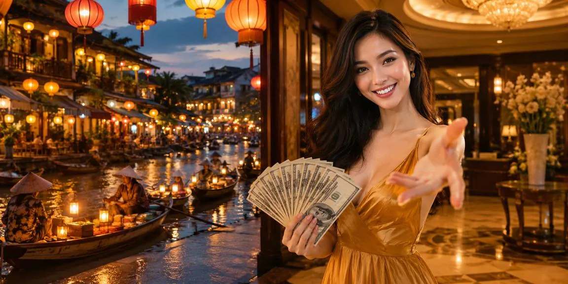 bds88 bds88 — sảnh casino xây cho người Việt