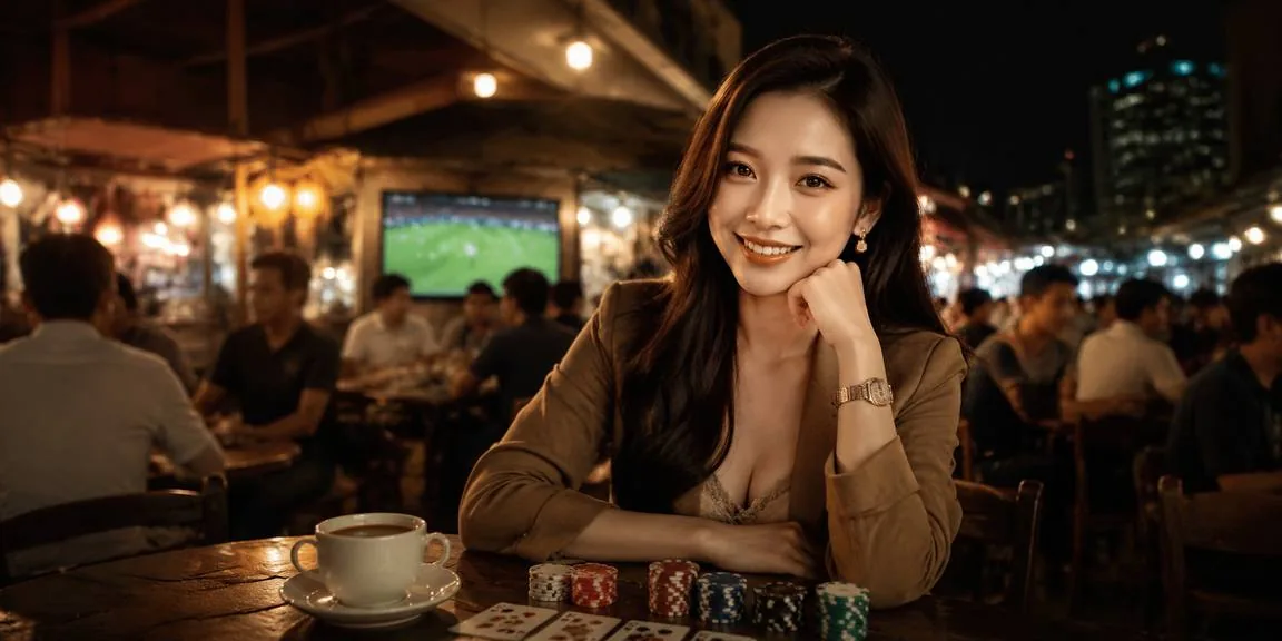 bds88 Giải đáp nhanh mọi thắc mắc tại bds88