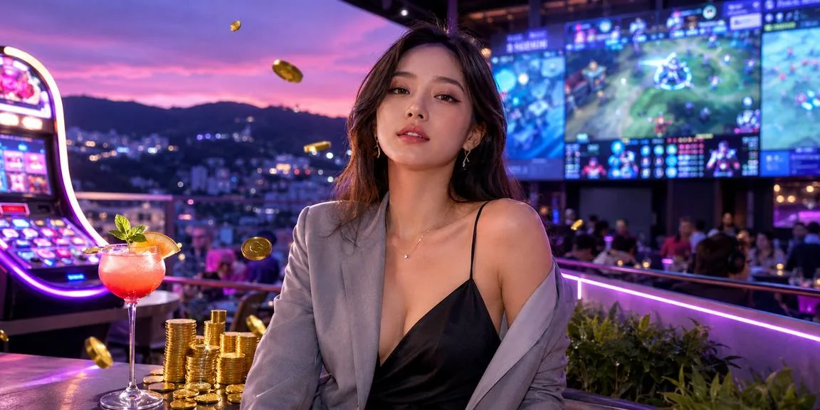 bds88 Bầu Cua